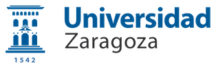 zaragoza