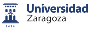 Universidad de Zaragoza