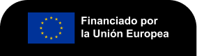 logo union europea