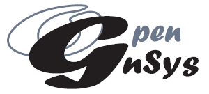 opengnsys-logo1