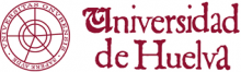 Logo Huelva