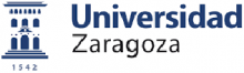 Logo Zaragoza